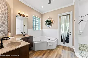 1710 Hidden Lake Dr E, Rockledge, FL 32955 - Photo 22