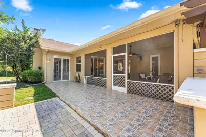 1710 Hidden Lake Drive E, Rockledge, FL 32955 - Photo 28