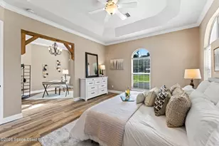 1710 Hidden Lake Dr E, Rockledge, FL 32955 - Photo 20
