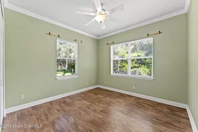 1710 Hidden Lake Drive E, Rockledge, FL 32955 - Photo 24