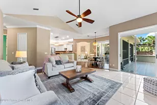 1710 Hidden Lake Dr E, Rockledge, FL 32955 - Photo 18