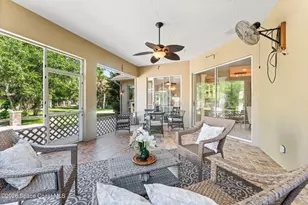 1710 Hidden Lake Dr E, Rockledge, FL 32955 - Photo 28