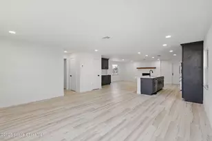 280 Antigua Dr, Merritt Island, FL 32952 - Photo 6