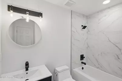 280 Antigua Drive, Merritt Island, FL 32952 - Photo 10