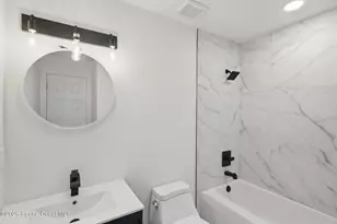 280 Antigua Dr, Merritt Island, FL 32952 - Photo 10
