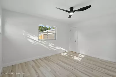 280 Antigua Drive, Merritt Island, FL 32952 - Photo 18