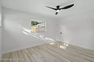 280 Antigua Dr, Merritt Island, FL 32952 - Photo 18