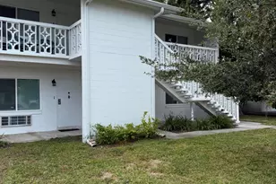 1030 Indian River Ave, Titusville, FL 32780 - Photo 2