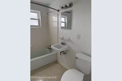 1030 Indian River Avenue #4, Titusville, FL 32780 - Photo 10