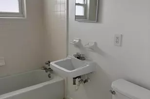 1030 Indian River Ave, Titusville, FL 32780 - Photo 10