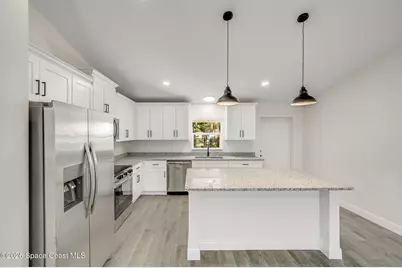 1026 Albin Street, Cocoa, FL 32927 - Photo 6