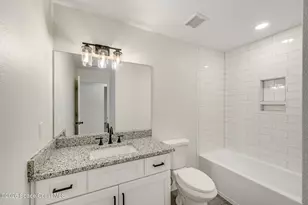1026 Albin St, Cocoa, FL 32927 - Photo 28