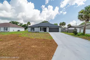 1026 Albin St, Cocoa, FL 32927 - Photo 40