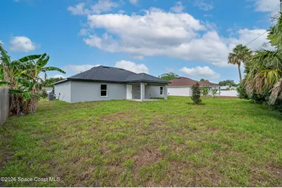 1026 Albin Street, Cocoa, FL 32927 - Photo 34