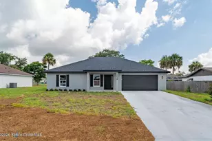 1026 Albin St, Cocoa, FL 32927 - Photo 1