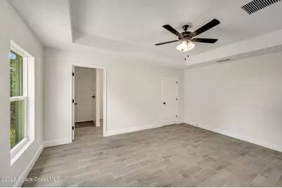 1026 Albin Street, Cocoa, FL 32927 - Photo 16