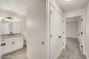 1026 Albin St, Cocoa, FL 32927 - Photo 26