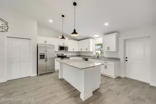 1026 Albin St, Cocoa, FL 32927 - Photo 6