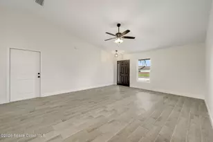 1026 Albin St, Cocoa, FL 32927 - Photo 12