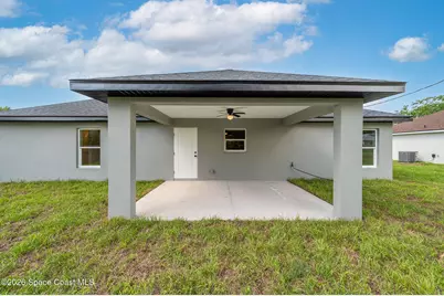 1026 Albin Street, Cocoa, FL 32927 - Photo 32
