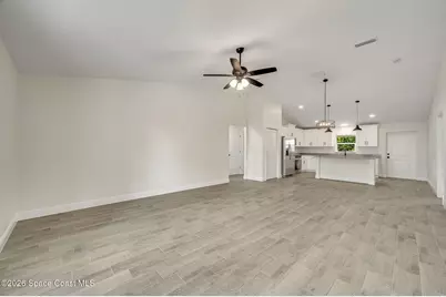 1026 Albin Street, Cocoa, FL 32927 - Photo 10