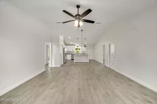 1026 Albin St, Cocoa, FL 32927 - Photo 10