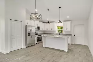 1026 Albin St, Cocoa, FL 32927 - Photo 4