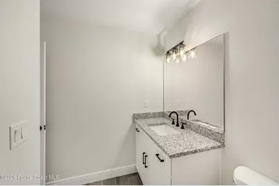 1026 Albin Street, Cocoa, FL 32927 - Photo 28