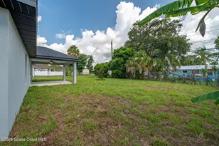 1026 Albin St, Cocoa, FL 32927 - Photo 34