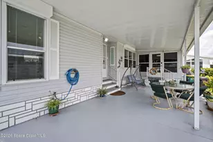 7648 Kyak Ct, Micco, FL 32976 - Photo 26