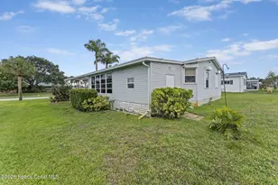 7648 Kyak Ct, Micco, FL 32976 - Photo 32