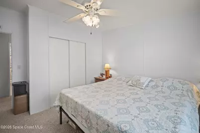 7648 Kyak Court #Q16, Micco, FL 32976 - Photo 18