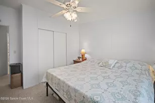 7648 Kyak Ct, Micco, FL 32976 - Photo 18