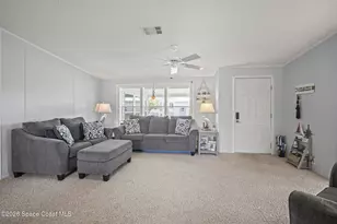 7648 Kyak Ct, Micco, FL 32976 - Photo 2