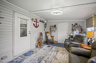 7648 Kyak Ct, Micco, FL 32976 - Photo 22