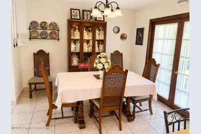 523 Karney Avenue NE, Palm Bay, FL 32907 - Photo 8