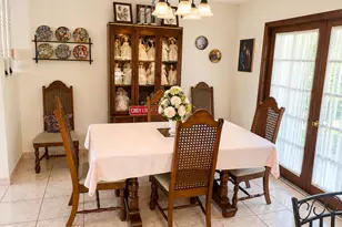 523 Karney Ave NE, Palm Bay, FL 32907 - Photo 8