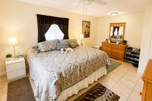 523 Karney Ave NE, Palm Bay, FL 32907 - Photo 14