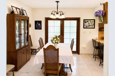 523 Karney Avenue NE, Palm Bay, FL 32907 - Photo 10