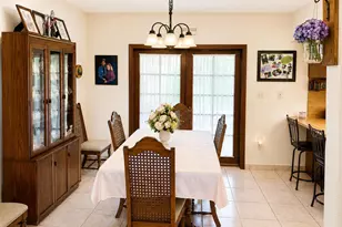 523 Karney Ave NE, Palm Bay, FL 32907 - Photo 10