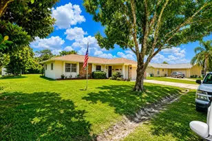 523 Karney Ave NE, Palm Bay, FL 32907 - Photo 6
