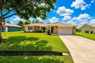 523 Karney Ave NE, Palm Bay, FL 32907 - Photo 1