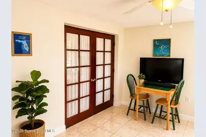 523 Karney Avenue NE, Palm Bay, FL 32907 - Photo 20