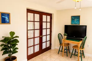 523 Karney Ave NE, Palm Bay, FL 32907 - Photo 20