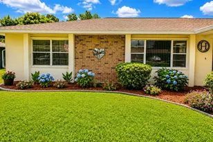 523 Karney Ave NE, Palm Bay, FL 32907 - Photo 4