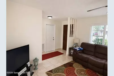 523 Karney Avenue NE, Palm Bay, FL 32907 - Photo 12