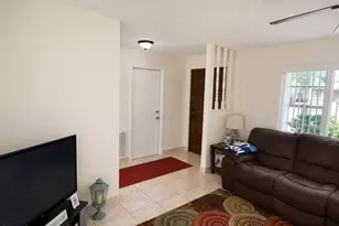 523 Karney Ave NE, Palm Bay, FL 32907 - Photo 12