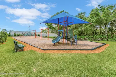 8212 Strom Park Drive, Melbourne, FL 32940 - Photo 38