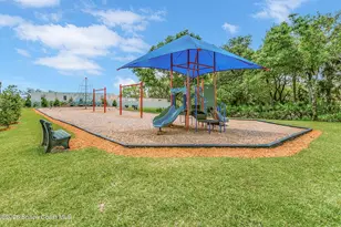 8212 Strom Park Dr, Melbourne, FL 32940 - Photo 38
