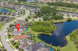 8212 Strom Park Dr, Melbourne, FL 32940 - Photo 34